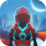 无人星空下载手机版