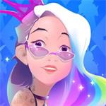 明星养成手册最新版