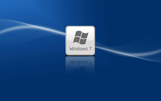 win7骨头精简版64位iso v2022
