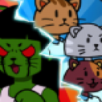 屠夫打猫猫游戏最新版