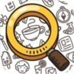 我眼神贼好下载安装最新版