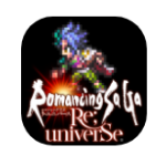 浪漫沙加1重置版