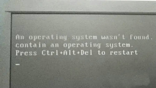 win7按ctrl加alt加del死循环怎么办 win7按ctrl加alt加del死循环修复方法 