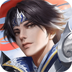 鸿图归来手游下载最新版本