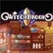 WitchBrook简体中文免费版
