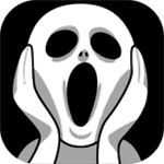 枕边故事游戏下载最新版