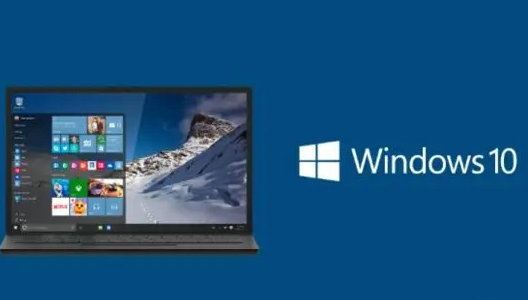 大地系统win10专业版64位 v2022