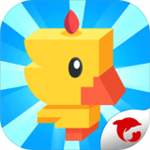 跳跳鸡仔所有小鸡解锁版