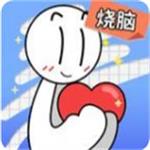 画线情侣免广告最新版