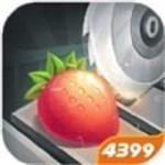 我要当厂长无限金币版