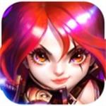 战歌联盟2022最新版