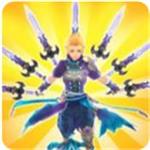 天门无限开小游戏安卓版