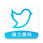 飞鸟下载器免登录版
