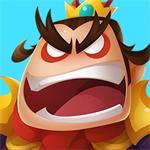 三国全明星无限元宝无限经验版