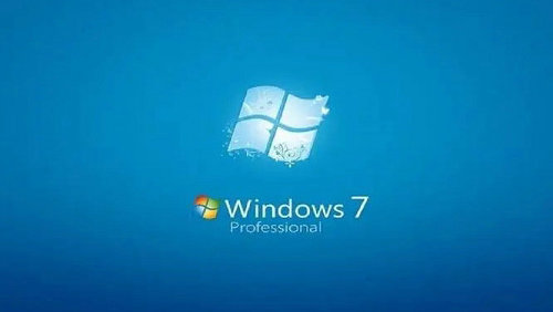 系统之家win764原版旗舰版