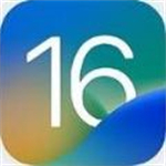 ios16beta版