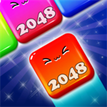 2048消消消赚钱app