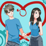 救救小情侣最新红包版