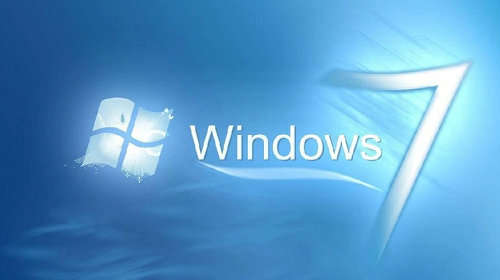 系统之家win7纯净版下载免费版 v2022
