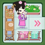 抖音别挡本宫路最新版