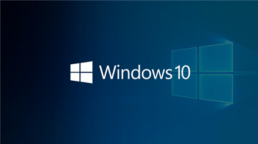 windows10三杰版2019