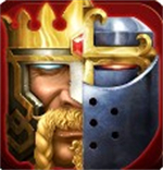 列王的纷争破解版