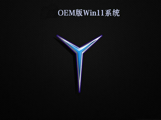 win11 OEM极速版 v2022