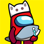 存活六十秒免广告无敌版