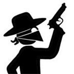 抖音刺客先生大冒险最新版