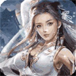 戳爆三国无限元宝版 v1.0.0