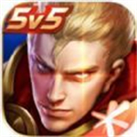 honor of kings下载安装国际版