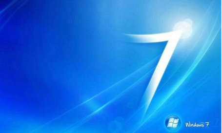 俄罗斯win7 2014最终精简版