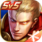 王者荣耀国际版无限金币钻石版