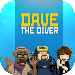 DAVE THE DIVER简体中文版