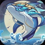 九州异兽记游戏下载最新版