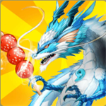 闯关不要停手机版