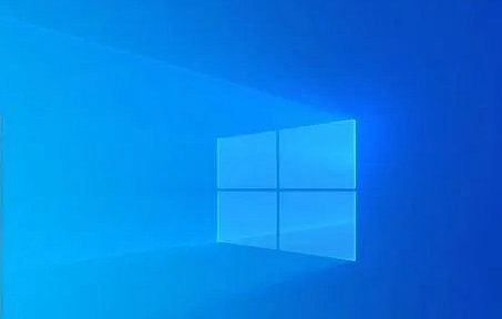 系统之家win10专业工作站版iso镜像 v2022