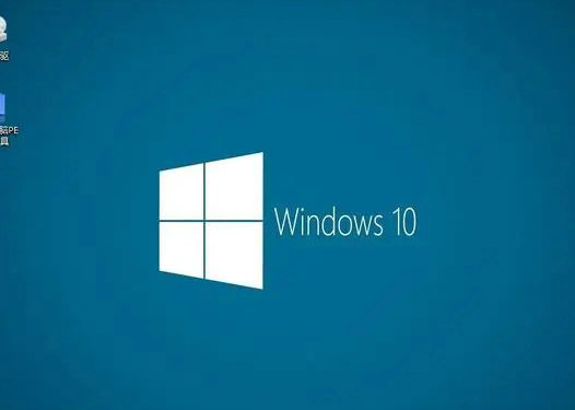 系统之家windows10专业版下载原版 v2022