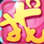 指尖找不同安卓手机版