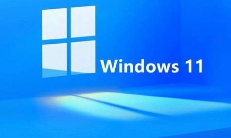 雨林木风windows11下载正式版 v2022