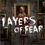 层层恐惧游戏下载手机版 v1.0.26