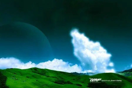 雨林木风winxp2011珍藏版