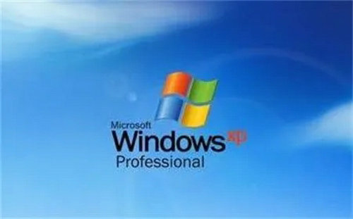 深度windowsxpsp3完美精简版