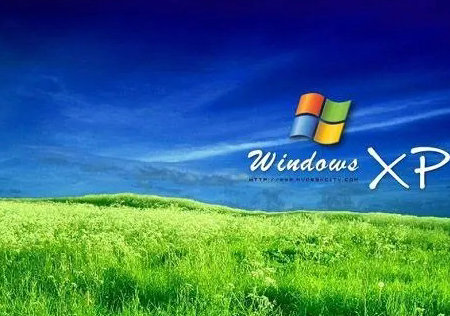 windowsxpsp3电脑公司特别版 v2022