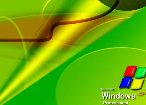 电脑公司xpsp2下载贺岁版