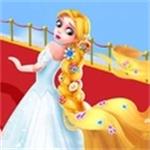 长发小仙女正版下载安装