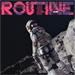 ROUTINE中文版