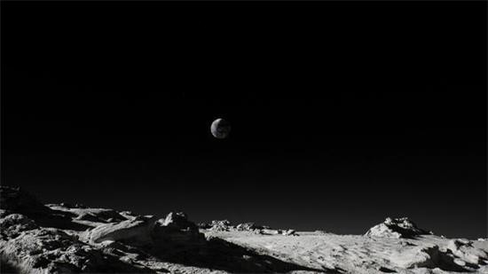 ROUTINE中文版 v1.0