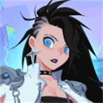 神觉者Dislyte国服中文版 v1.1