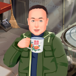 张同学的乡村生活无限金币无限钻石版